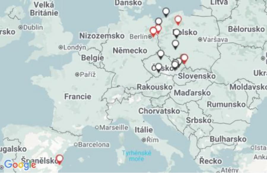 2026-05-11-Přehled nákazové situace za období 25. 4. -  8. 5. 2026-08.jpg